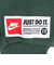 ナイキ（NIKE）トドラー ボーイズ B NSW P.E. GFX クルーネック スウェットシャツ 76N219-F1J