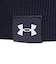 アンダーアーマー（UNDER ARMOUR）アイコン ヘビーウエイト フリース カリージエイト クルー スウェットシャツ 6012739 410