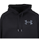 アンダーアーマー（UNDER ARMOUR）アーマーフリース プロ フーディー 6010337 001