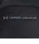 アンダーアーマー（UNDER ARMOUR）アーマーフリース プロ フーディー 6010337 001