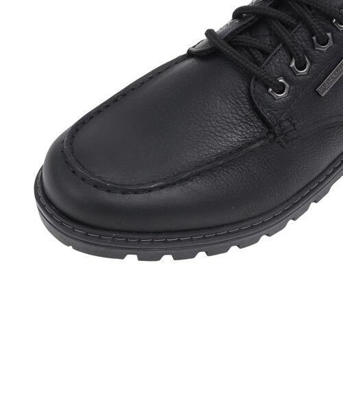 ロックポート（ROCKPORT）カジュアルシューズ ウォーキングシューズ