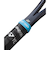 ヨネックス（YONEX）テニス・ソフトテニス用 グリップバンド AC174-033