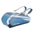 ヨネックス（YONEX）テニス ラケットケース ラケットバッグ6 BAG2322R-376