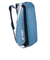 ヨネックス（YONEX）テニス ラケットケース ラケットバッグ6 BAG2322R-376