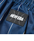 ニューエラ（NEW ERA）バスケットボールウェア リバーシブル ショートパンツ 14674771