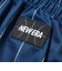 ニューエラ（NEW ERA）バスケットボールウェア リバーシブル ショートパンツ 14674771
