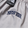 ニューエラ（NEW ERA）バスケットボールウェア リバーシブル ショートパンツ 14674771
