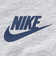 ナイキ（NIKE）トドラー ボーイズ ATHLETICS 長袖Tシャツ 76N299-GAK