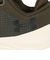 アンダーアーマー（UNDER ARMOUR）ジムシューズ トレーニングシューズ トライベースレイン 6 カーキ 3027341 308 スニーカー