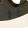 アンダーアーマー（UNDER ARMOUR）ジムシューズ トレーニングシューズ トライベースレイン 6 カーキ 3027341 308 スニーカー