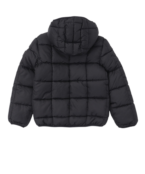 ジュニア ジョーダン アウター ESSENTIAL MDWT PUFFER 95F009-023