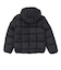 ジュニア ジョーダン アウター ESSENTIAL MDWT PUFFER 95F009-023