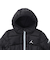 ジュニア ジョーダン アウター ESSENTIAL MDWT PUFFER 95F009-023