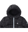 ジュニア ジョーダン アウター ESSENTIAL MDWT PUFFER 95F009-023