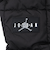 ジュニア ジョーダン アウター ESSENTIAL MDWT PUFFER 95F009-023
