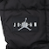 ジュニア ジョーダン アウター ESSENTIAL MDWT PUFFER 95F009-023