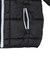 ジュニア ジョーダン アウター ESSENTIAL MDWT PUFFER 95F009-023