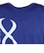 シーダブリュー・エックス（CWX）メッシュTシャツ DLR235GB