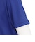 シーダブリュー・エックス（CWX）メッシュTシャツ DLR235GB