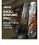 キャピタ（CAPITA）スノーボード板 26 KAZU KOKUBO PRO 21020300