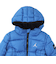 ジュニア ジョーダン アウター ESSENTIAL MDWT PUFFER 85F009-BB7