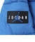 ジュニア ジョーダン アウター ESSENTIAL MDWT PUFFER 85F009-BB7