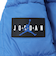 ジュニア ジョーダン アウター ESSENTIAL MDWT PUFFER 85F009-BB7