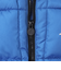 ジュニア ジョーダン アウター ESSENTIAL MDWT PUFFER 85F009-BB7