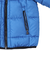 ジュニア ジョーダン アウター ESSENTIAL MDWT PUFFER 85F009-BB7