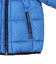 ジュニア ジョーダン アウター ESSENTIAL MDWT PUFFER 85F009-BB7