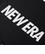 ニューエラ（NEW ERA）バスケットボールウェア 長袖 テック Tシャツ バーチカルロゴ 14674775