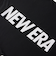 ニューエラ（NEW ERA）バスケットボールウェア 長袖 テック Tシャツ バーチカルロゴ 14674775