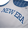 ニューエラ（NEW ERA）バスケットボールウェア リバーシブル タンクトップ 14674769