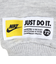 ナイキ（NIKE）トドラー ボーイズ B NSW P.E. GFX クルーネック スウェットシャツ 76N219-GAK