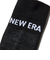 ニューエラ（NEW ERA）スノー ソックス 14669929