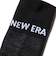 ニューエラ（NEW ERA）スノー ソックス 14669929
