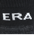 ニューエラ（NEW ERA）スノー ソックス 14669929