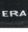 ニューエラ（NEW ERA）スノー ソックス 14669929