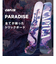 キャピタ（CAPITA）スノーボード板 26 PARADISE 21030900