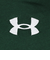 アンダーアーマー（UNDER ARMOUR）ライバルフリース フーディー 1379757 301