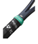 ヨネックス（YONEX）テニス・ソフトテニス用 グリップバンド AC174-028
