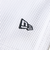 ニューエラ（NEW ERA）バスケットボールウェア リバーシブル ショートパンツ 14674772
