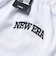 ニューエラ（NEW ERA）バスケットボールウェア リバーシブル ショートパンツ 14674772