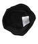 アシックス（ASICS）ウインター ランニングビーニー 3013B179.001