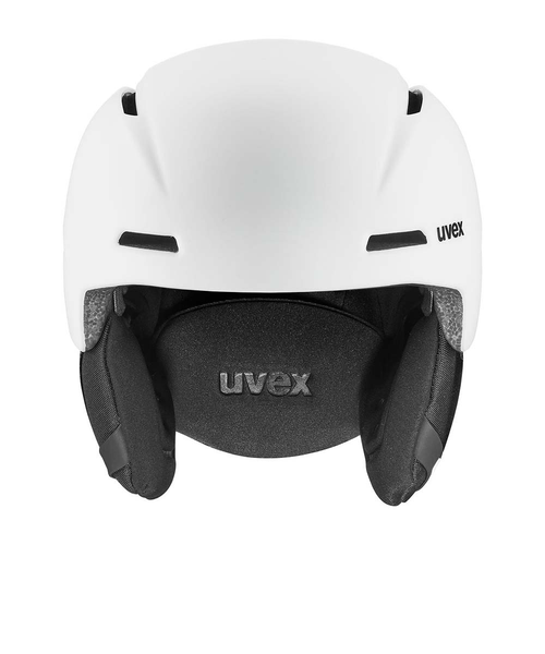 ウベックス（UVEX）ジュニアヘルメット viti pure WT 5663221105