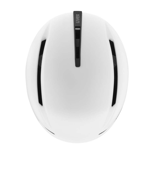 ウベックス（UVEX）ジュニアヘルメット viti pure WT 5663221105