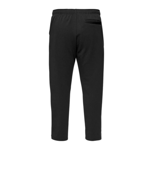 アスレタ（ATHLETA）スウェットパンツ 03405｜スーパースポーツゼビオ