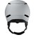 アトミック（ATOMIC）ジュニア ウインターヘルメット REVENT VISOR JR AN5006750