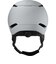 アトミック（ATOMIC）ジュニア ウインターヘルメット REVENT VISOR JR AN5006750