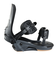 ユニオン（UNION）スノーボードビンディング 26 ATLAS PRO 11000100-MEB